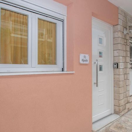 זקינטוס טאון Hypatia Suites מראה חיצוני תמונה
